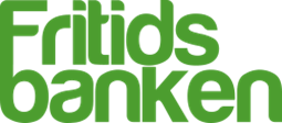 The image is a plain, solid green background.
AI-genererat innehåll kan vara felaktigt.